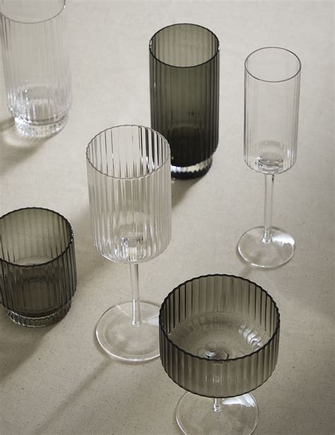 celine tumblers|Celine parfumerie.